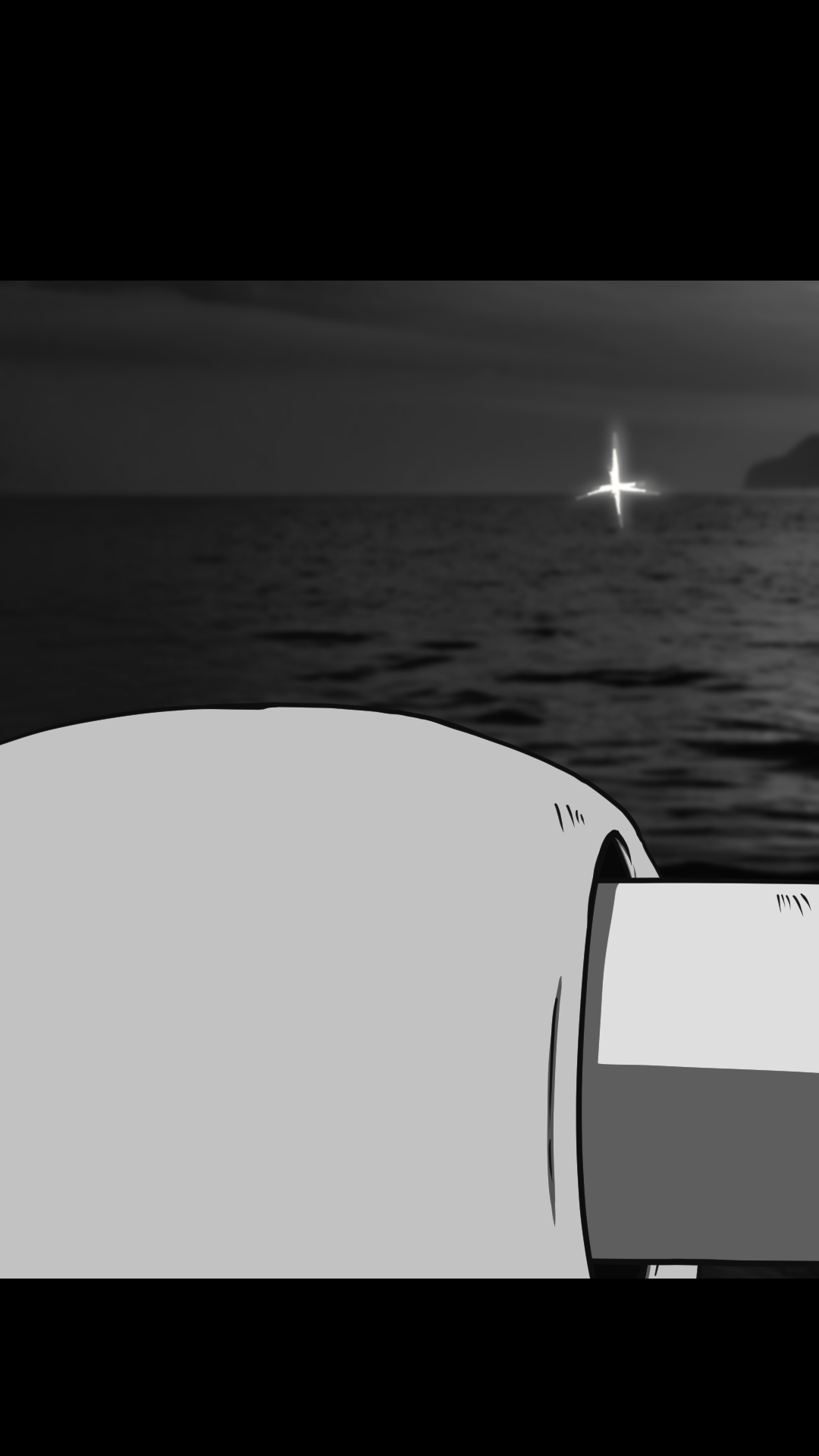 Panel 14 bg